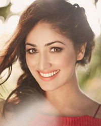 Yami Gautam